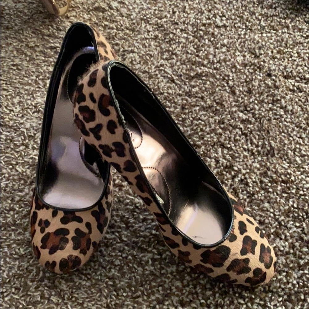 Shoe Bundle- - Picture 9 of 12